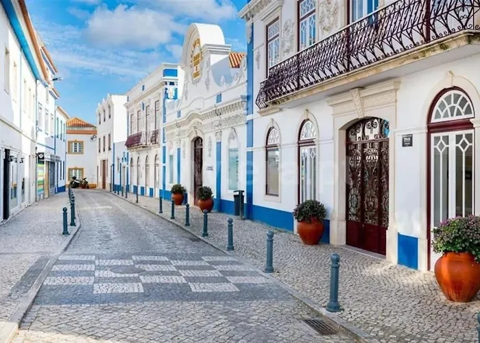 ヴィラ Boutique Surf House In Surf Paradise