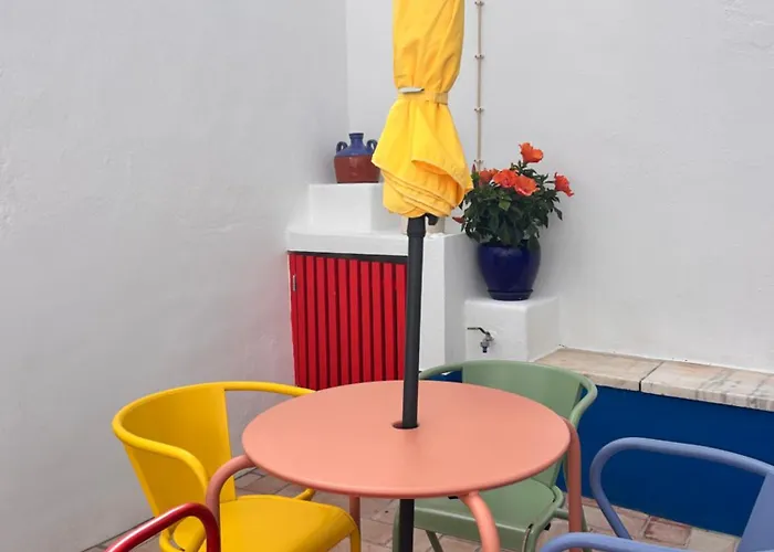 Boutique Surf House In Surf Paradise ヴィラ Santo Isidoro