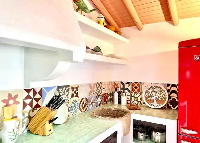 Boutique Surf House In Surf Paradise *